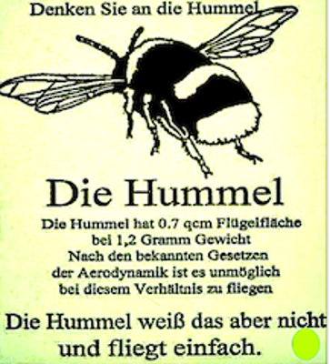 Teschner, Christoph